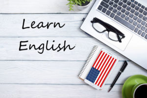 Englisch lernen Köln