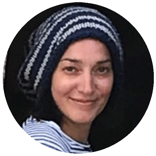Tanja